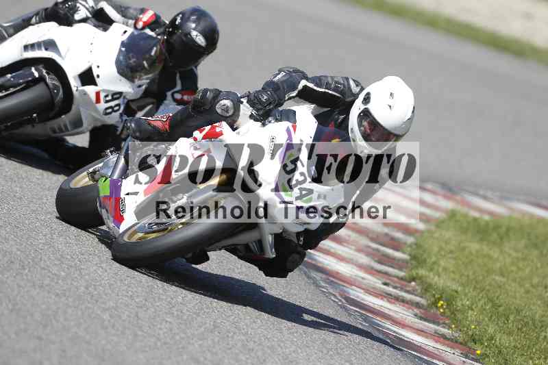 /44 09.08.2025 Plüss Moto Sport ADR/Freies Fahren/534